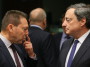 Die große Umverteilung: Mario Draghi ordnet die Banken in Europa neu | DEUTSCHE WIRTSCHAFTS NACHRICHTEN